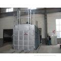 Aluminium Profile Aging Furnace